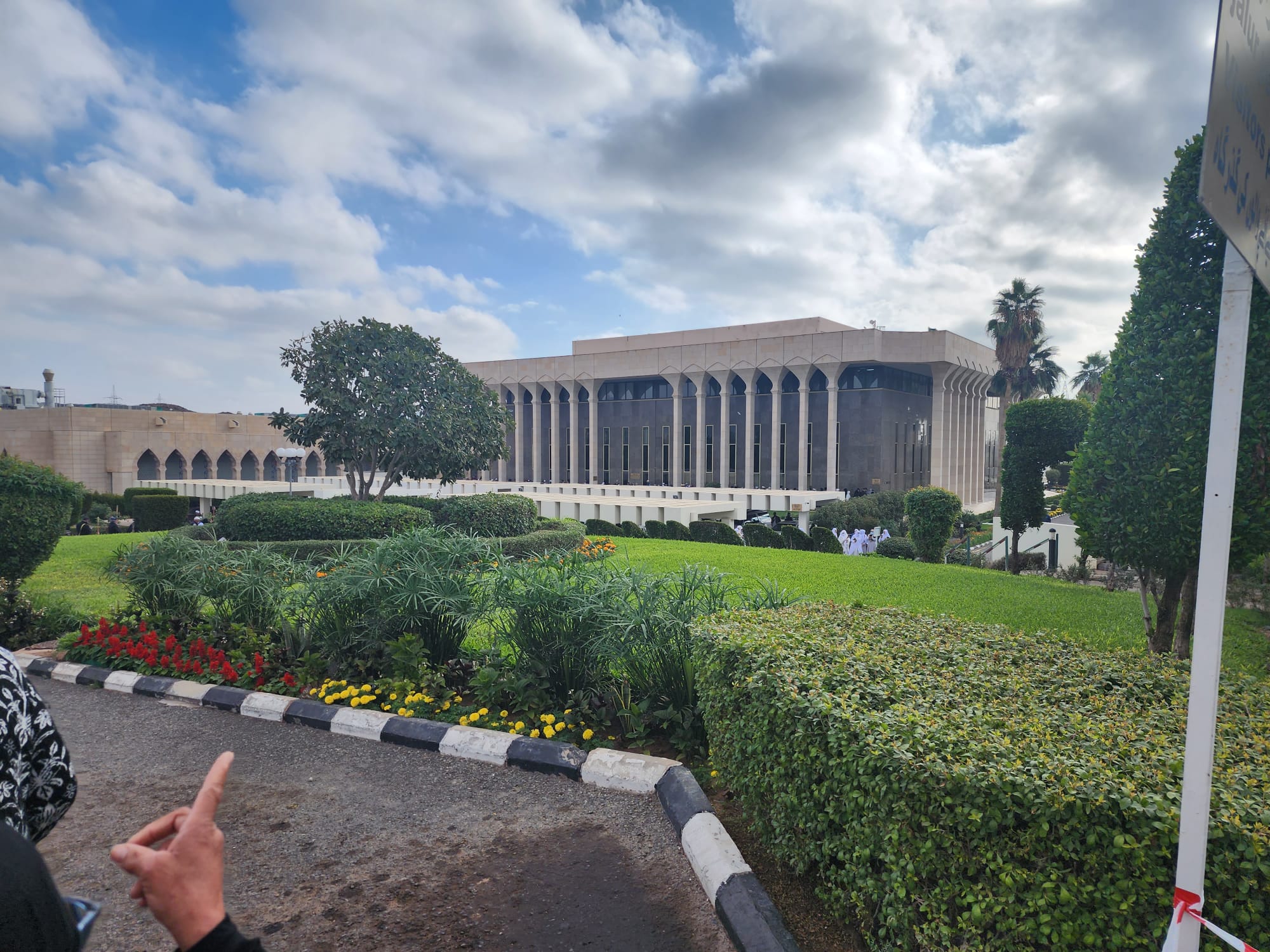 WhatsApp Image 2023-01-12 at 6.54.56 PM (2).jpeg